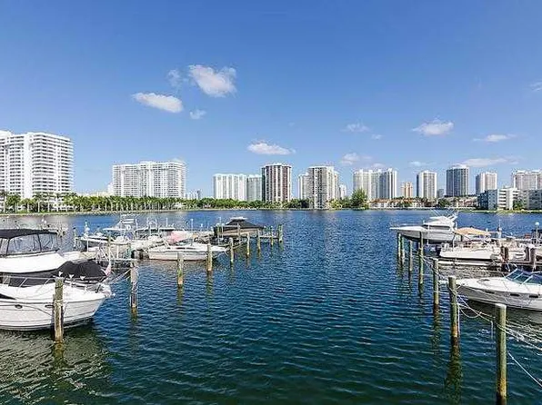 18061 Biscayne Blvd APT 1203-2, Aventura, FL 33160