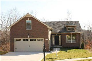 1st image of 1020 Orchard Hills Dr