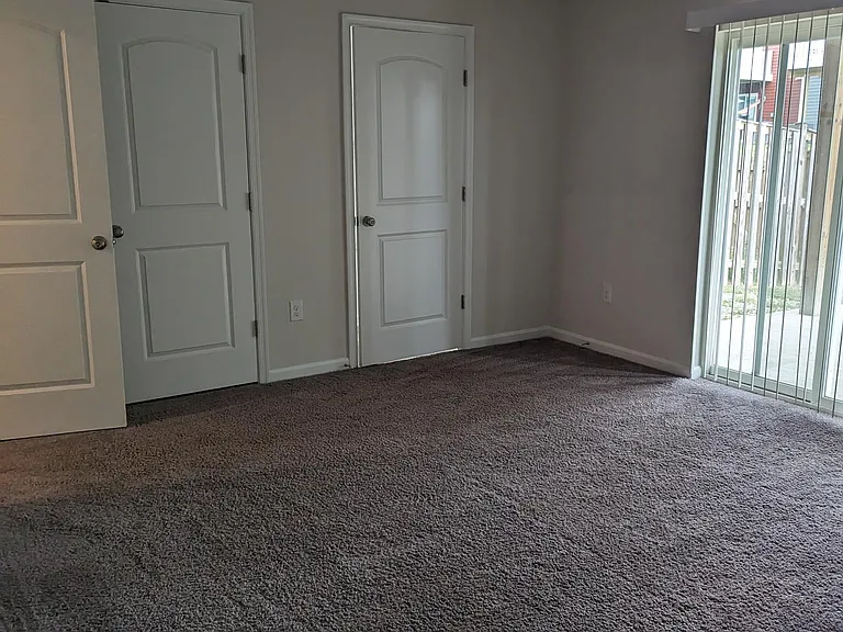 64 Vespucci Ln — Photo 11