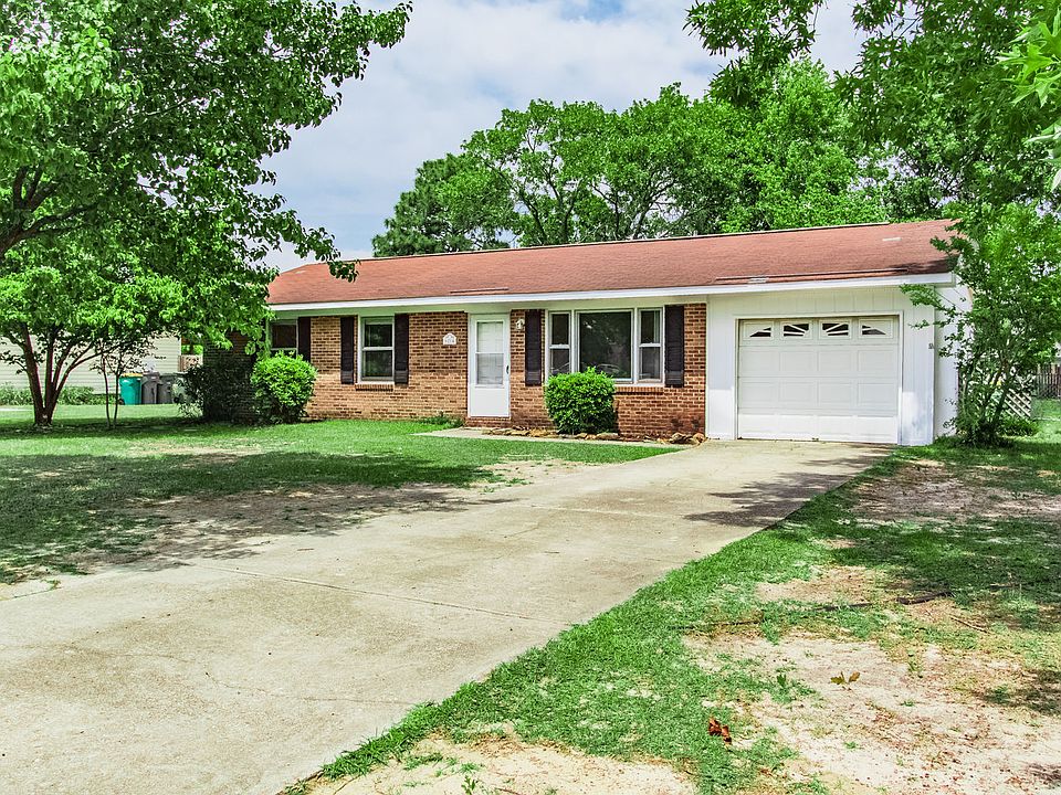 1st image of 6214 Thornwood Dr