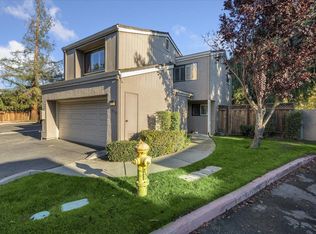 1070 Villa Maria Ct, San Jose, CA