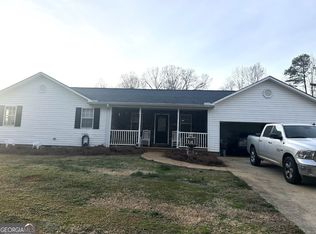 156 Harden Bridge Rd, Commerce, GA 30529