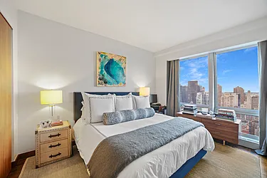 Rented by Realmart Realty LLC