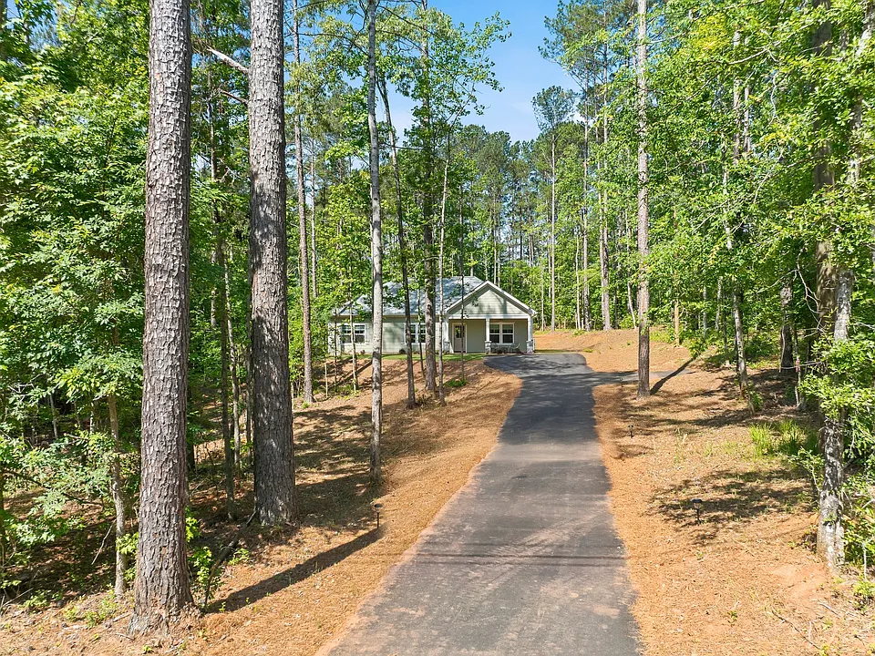 183 Crooked Creek Bay Rd