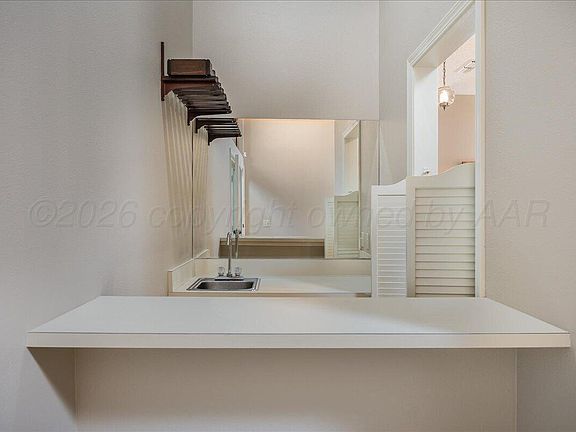3rd image of 4102 Stony Point