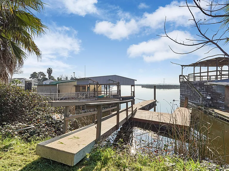 1750 Taylor Rd — Photo 19