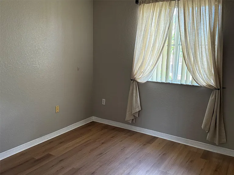 8930 W Flagler St #215 — Photo 13