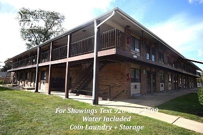 1st image of 105 Stanley St #11589560