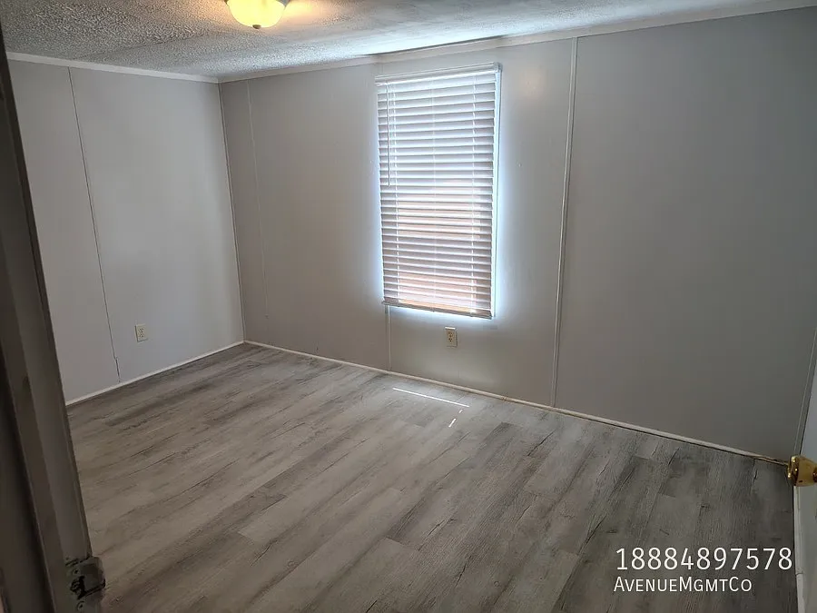 3BR Home in Paradise Hills Estates in Maiden — Photo 2