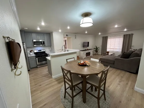 5224 Denny Ave APT 113, North Hollywood, CA 91601