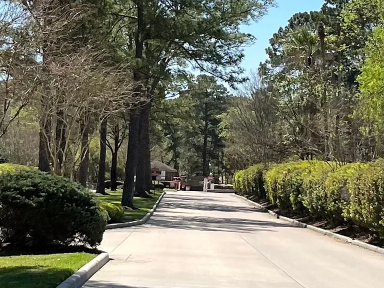 14375 N Summerchase Cir — Photo 37