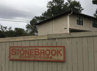 15321 NW 141st St APT 1, Alachua, FL 32615