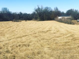 30510 Duncan Rd, Grain Valley, MO 64029