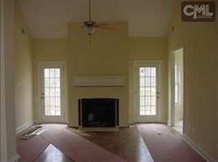 241 Blythe Creek Dr, Blythewood, SC 29016