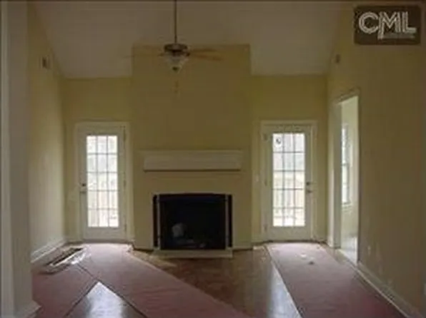 241 Blythe Creek Dr, Blythewood, SC 29016