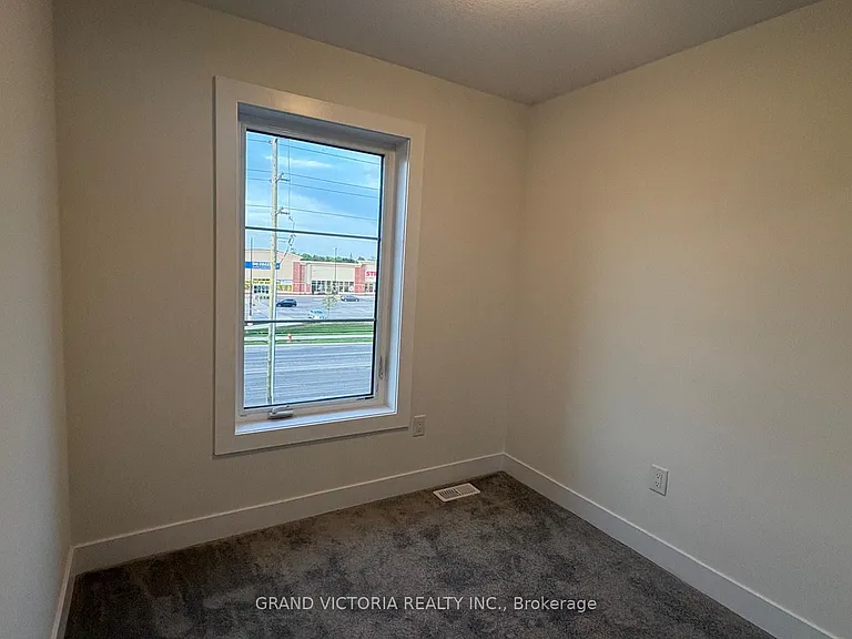 2273 Turnberry Rd #50 — Photo 19