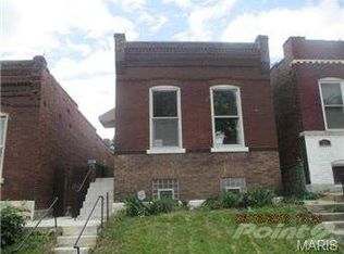 3216 Winnebago St, Saint Louis, MO