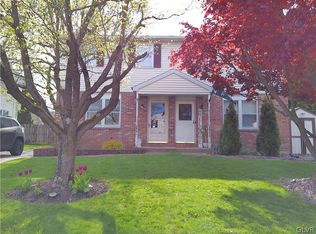 2941 Clifton Ave, Bethlehem, PA 18020