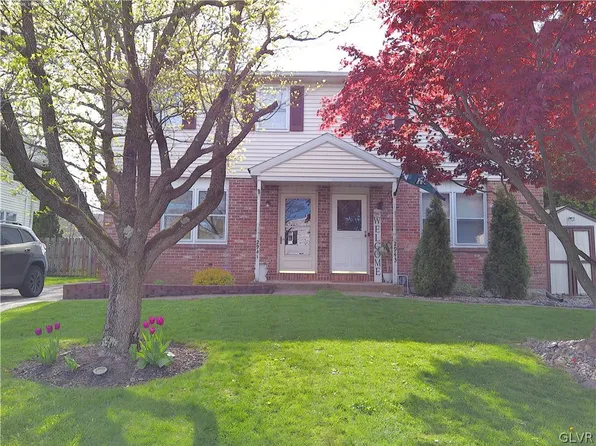 2941 Clifton Ave, Bethlehem, PA 18020