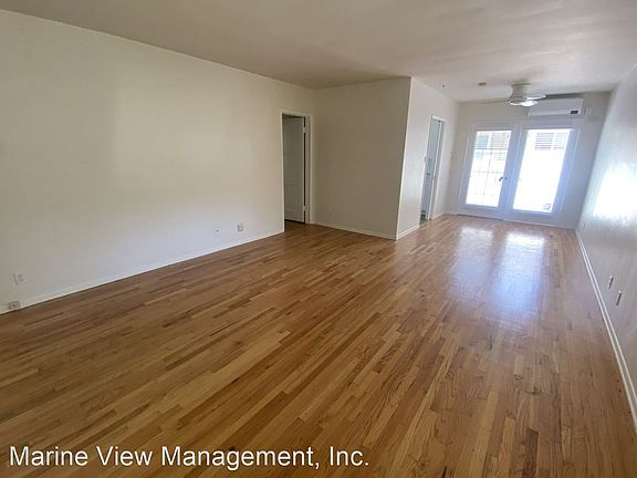 4th image of 10986 Culver Blvd