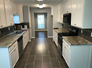 10625 Sandpiper Dr #13, Houston, TX 77096