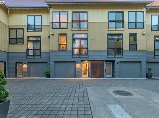 5123 S Corbett Ave #E, Portland, OR 97239