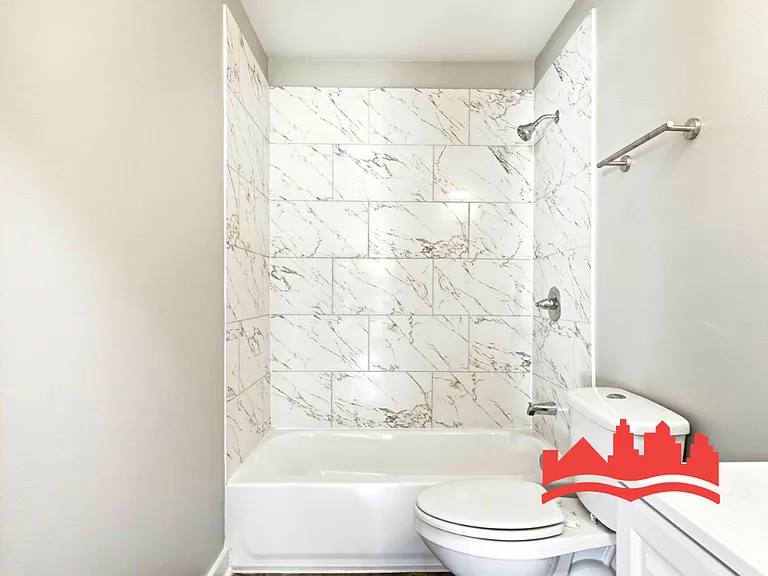 7002 Richard Wilson Dr — Photo 25