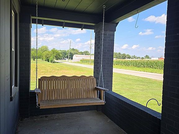 3rd image of 760 N State Road 341