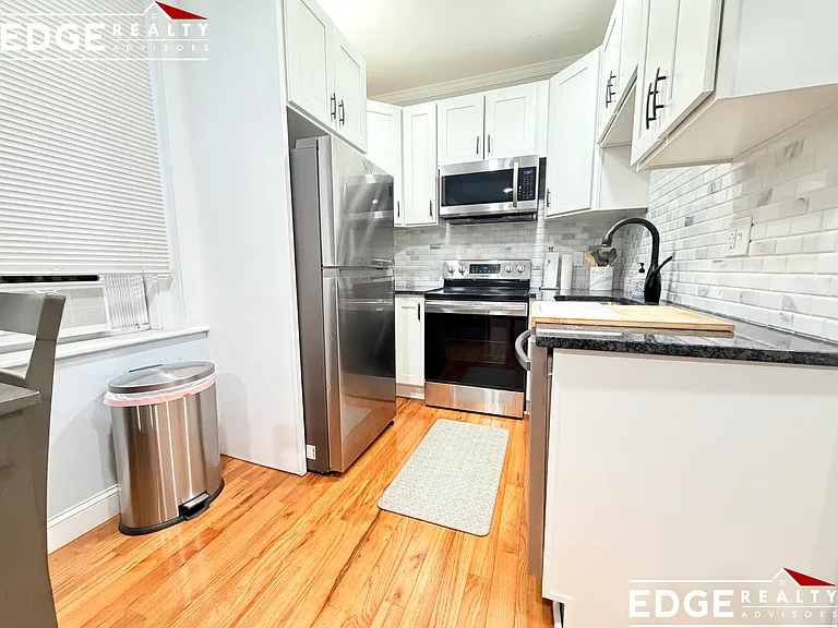 32 Reedsdale St #2 — Photo 6