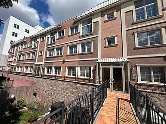 124 68th Street, #205