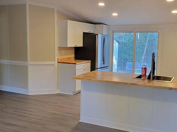 2nd image of 192 Bogue Forest Drive