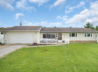 4262 Heidelberg Ave, Saint Louis, MO 63123