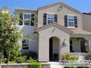 2881 Market St, Roseville, CA