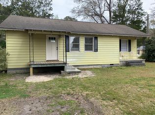 2900 State Highway 133, Rocky Point, NC 28457
