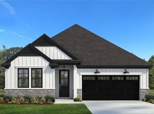 110 Tiger Lily Dr, Anderson, SC 29621