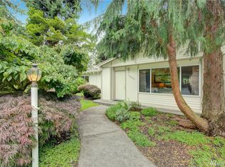 7111 179th St SW, Edmonds, WA 98026