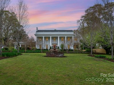 1313 S York Rd, Gastonia, NC, 28052