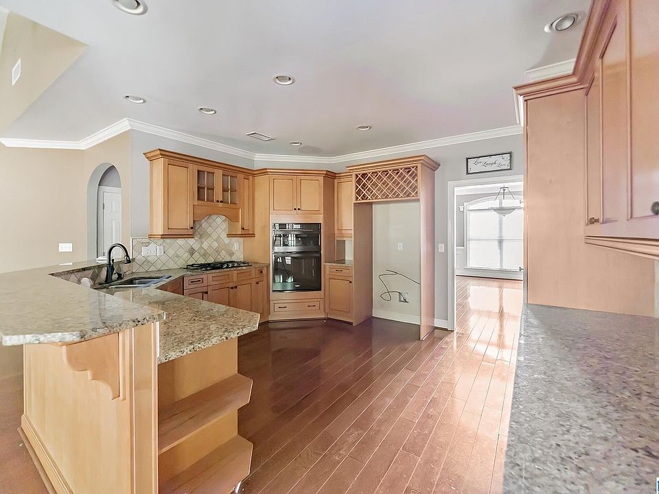 133 Windsor Ln, Pelham, AL 35124 Zillow