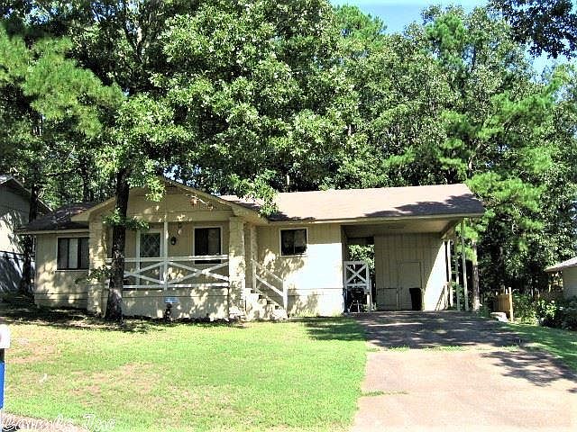 1st image of 105 Dunn Hollow Dr