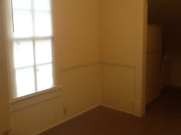 8 Ave 1503 Unit A Bdrm2 1 MI 7_07102014