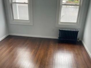 1020 Cross Ave FLOOR 1, Elizabeth, NJ 07208