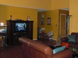 4959 E Fillmore Ave, Fresno, CA 93727