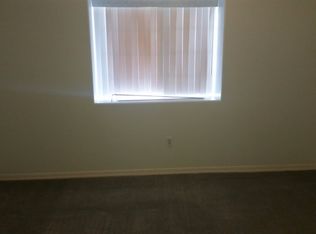 4850 Reed St, Chubbuck, ID 83202