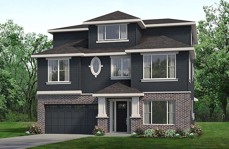 2nd image of 3316 E Republican Ave N #Yr69yz