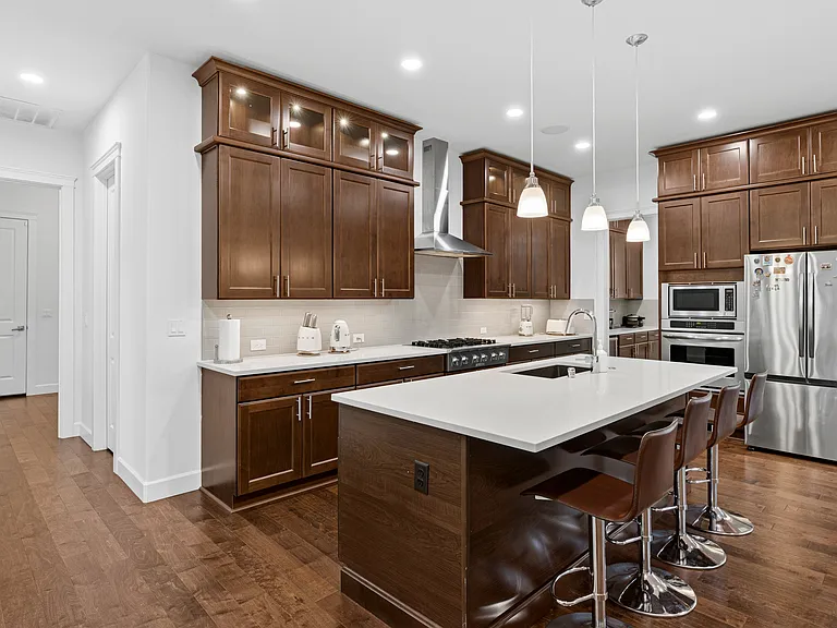 15315 NE Woodland Pl — Photo 9