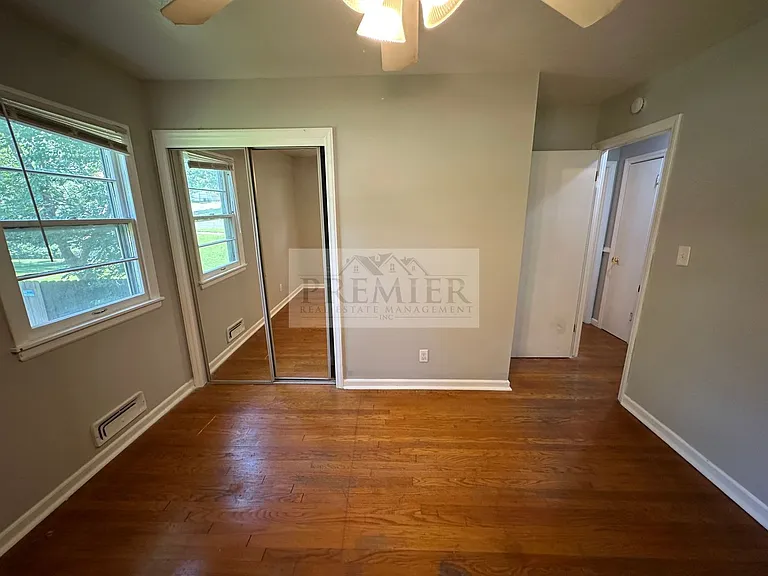 5312 Hunter St — Photo 11