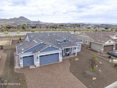 5393 Rocky Vista Dr, Prescott, AZ, 86301