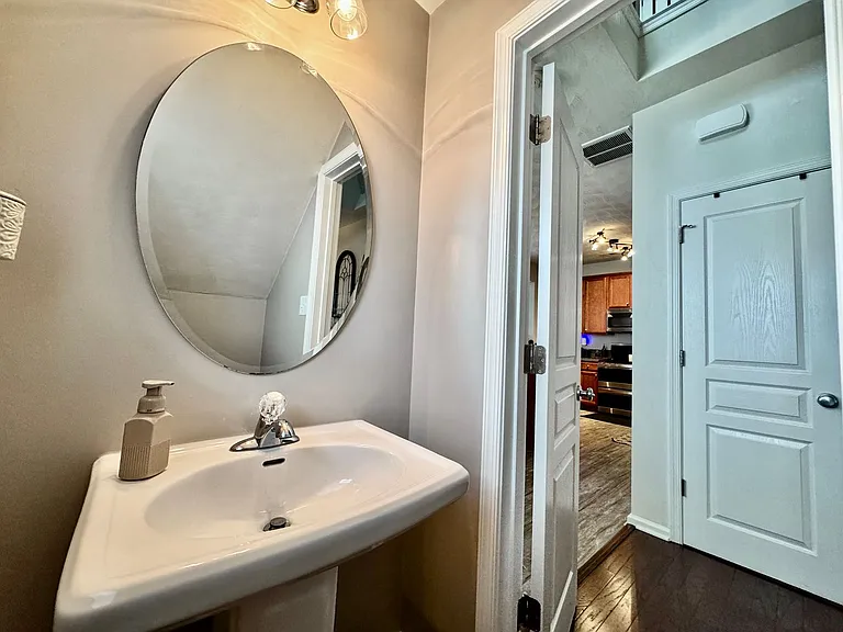 3413 Five Gait Trl — Photo 23