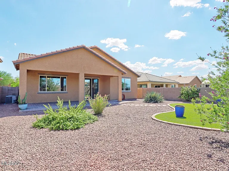 11704 W Boll Bloom Dr — Photo 38