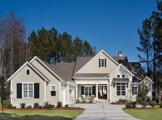 96012 Brady Point Rd, Fernandina Beach, FL 32034